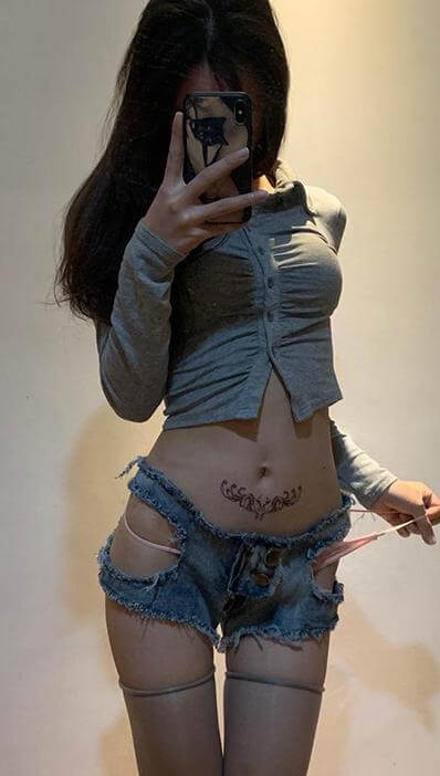 图片[3] - 大宝sod秘(56岁后妈) 微密圈 最新写真资源合集下载[持续更新] - 幻域写真 - cosplay高清美图分享平台