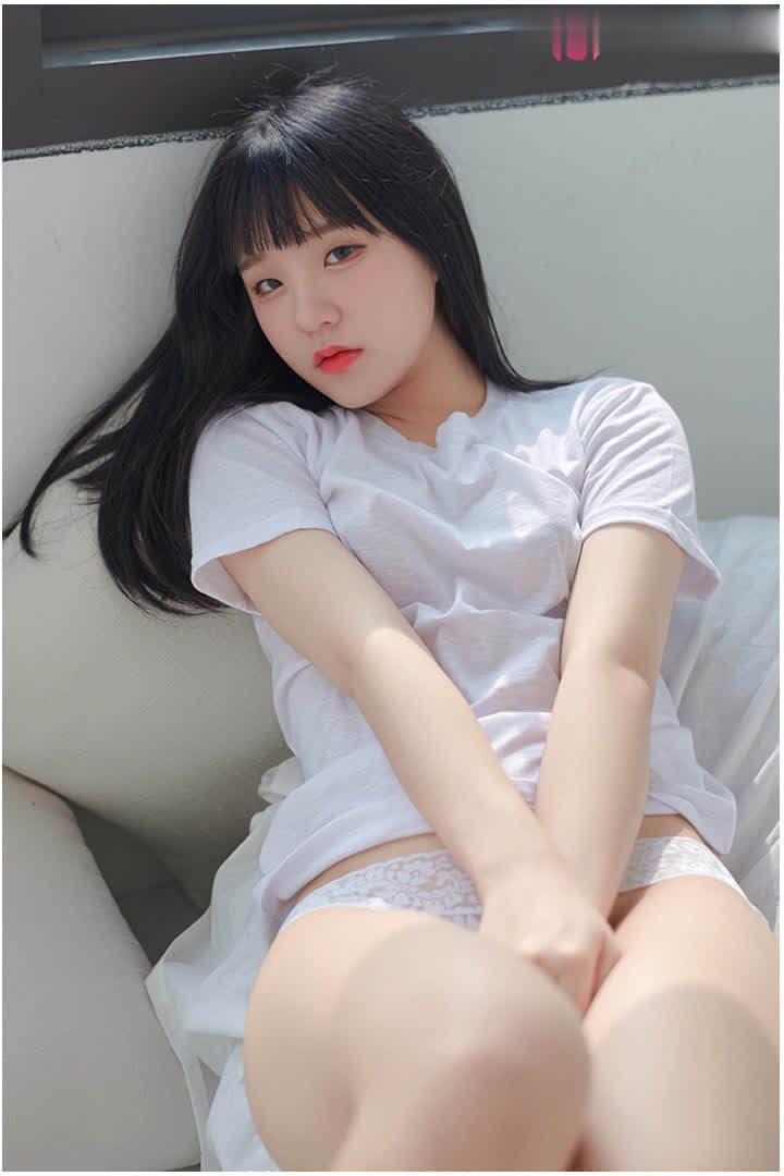 图片[3] - Jenny 정제니 cos 最新在线写真资源合集下载[持续更新] - 幻域写真 - cosplay高清美图分享平台