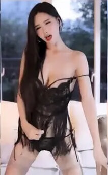 图片[1] - cc小恩雅 私房照片 最新写真资源合集下载[持续更新] - 幻域写真 - cosplay高清美图分享平台