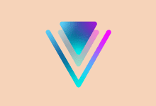 Corel VideoStudio(会声会影2023) 2023 v26.2.0.311 旗舰版 - 青笺杂货铺