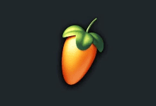 FL Studio 24 All Plugins Edition v24.1.2.4394 直装破解版 - 青笺杂货铺