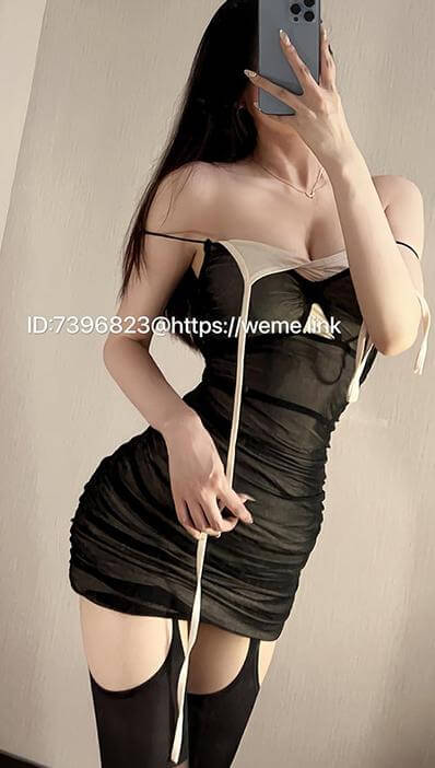 图片[1] - c婵婵呀 微密圈 抖音 最新写真照片及视频资源合集下载[持续更新] - 幻域写真 - cosplay高清美图分享平台