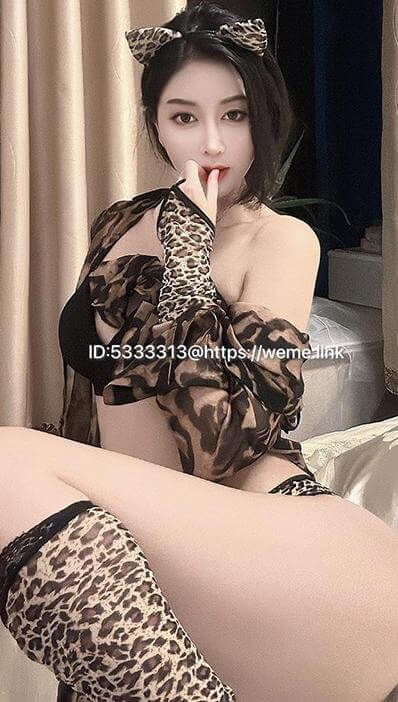 图片[2] -  its北北 微密圈 觅圈 最新写真照片及视频资源合集下载[持续更新] - 幻域写真 - cosplay高清美图分享平台