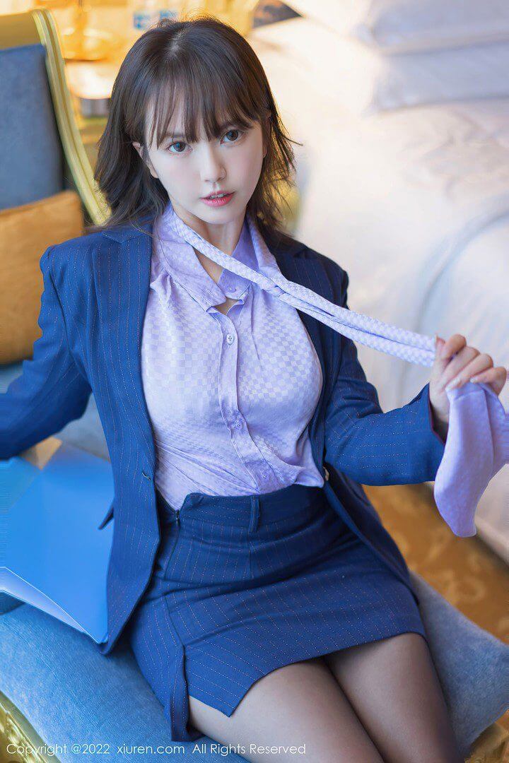 图片[2] - 张思允nice 微密圈 最新仙女写真资源合集下载[持续更新] - 幻域写真 - cosplay高清美图分享平台