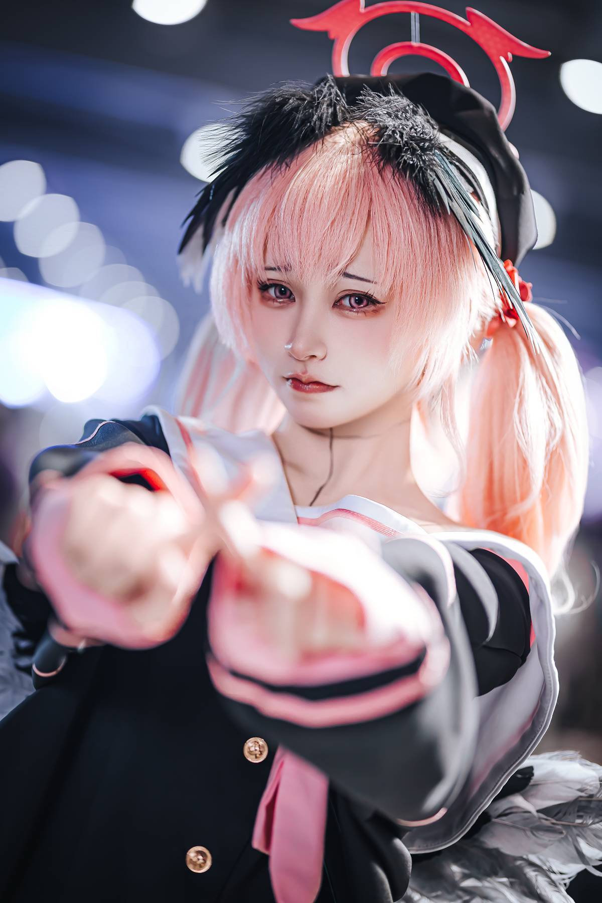 6878696858cb8da5c8bc9075