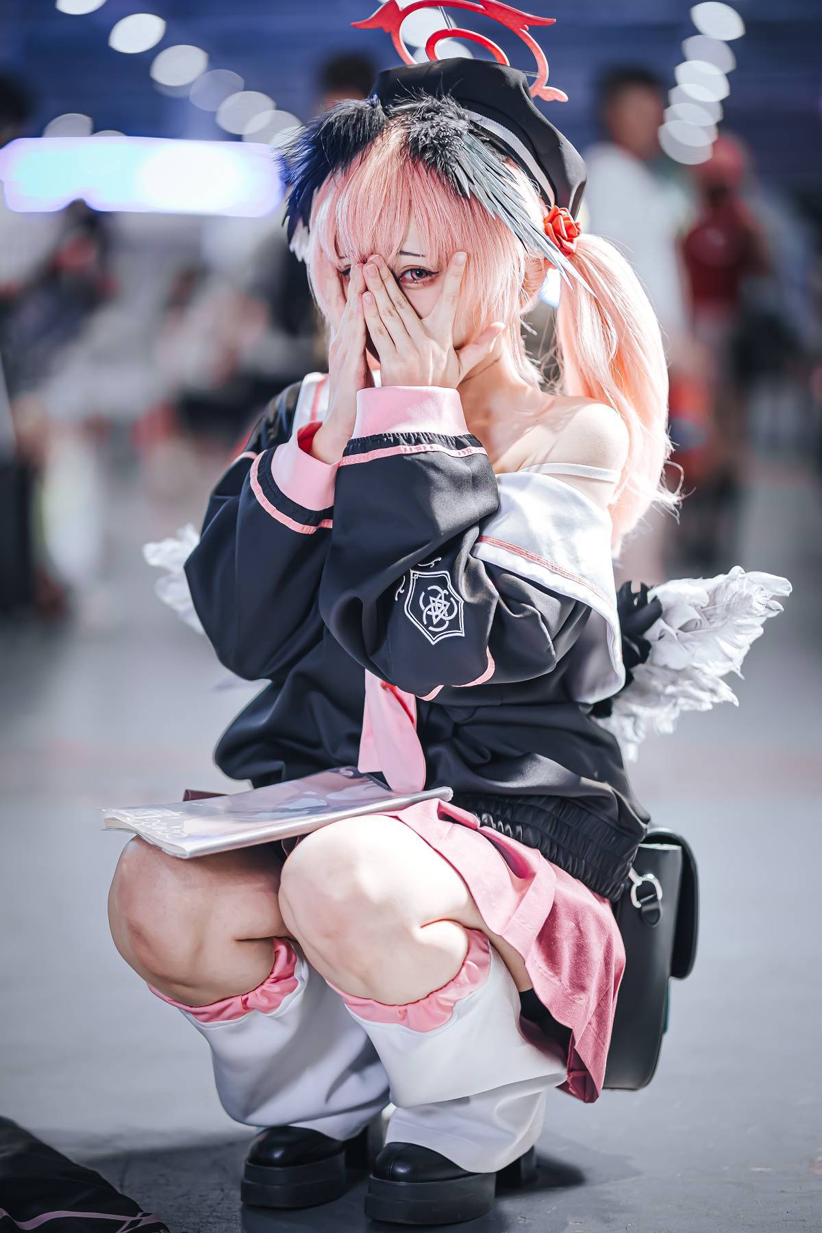 6878696858cb8da5c8bc9076