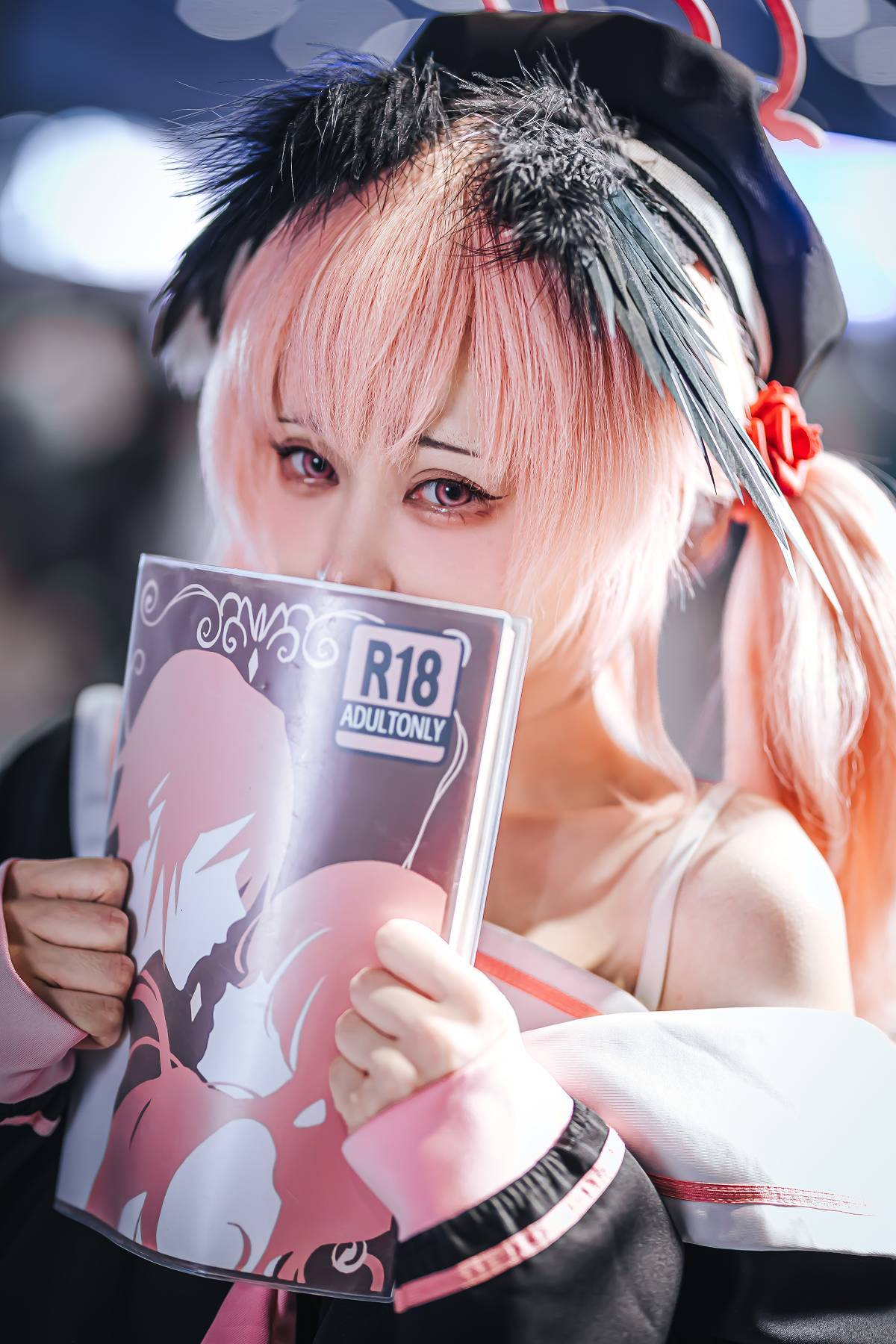 6878696858cb8da5c8bc9079