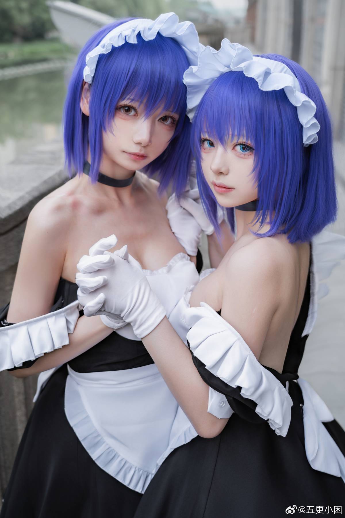 687ae63258cb8da5c8c4cca0