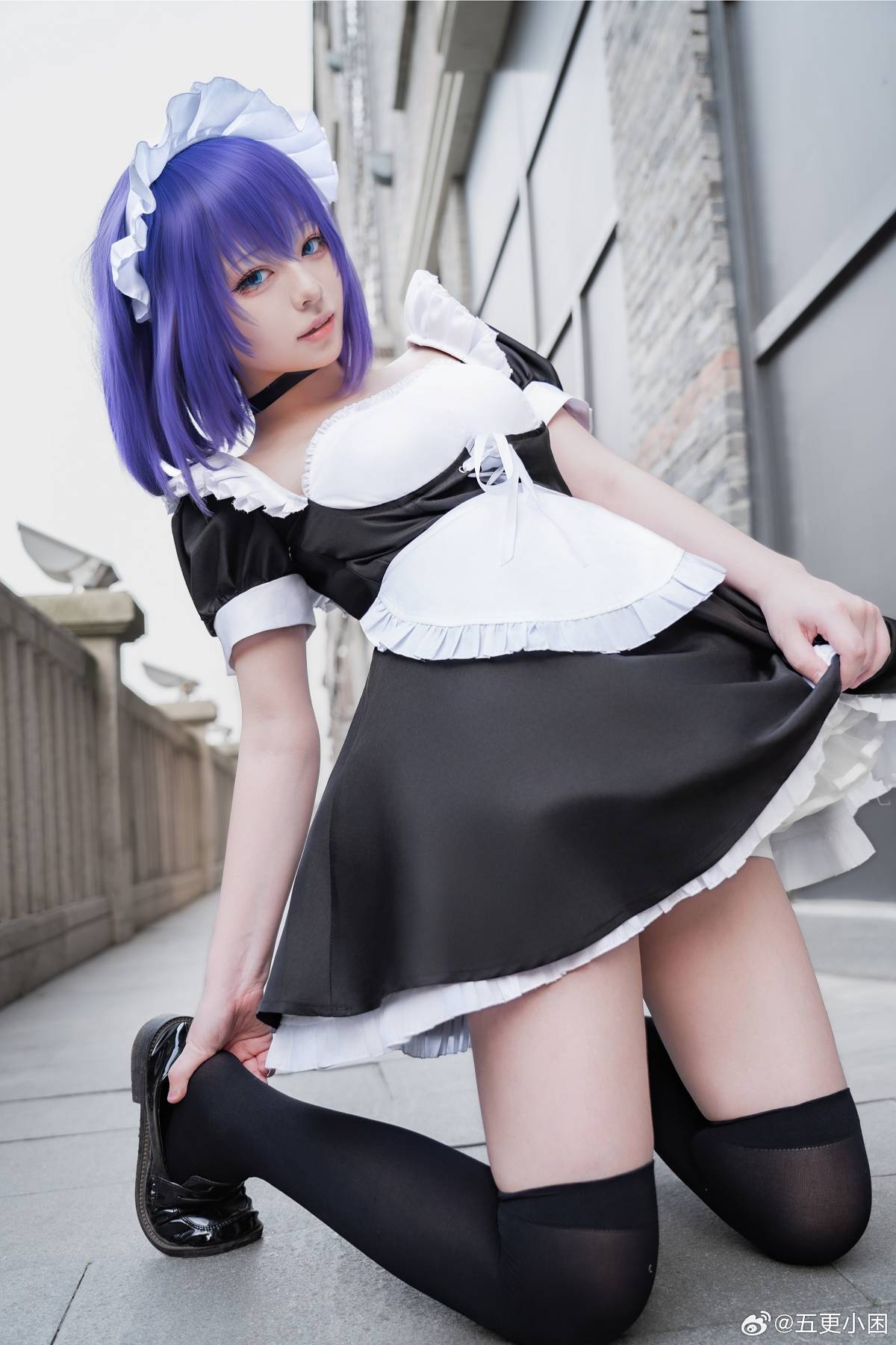 687ae63258cb8da5c8c4cca3