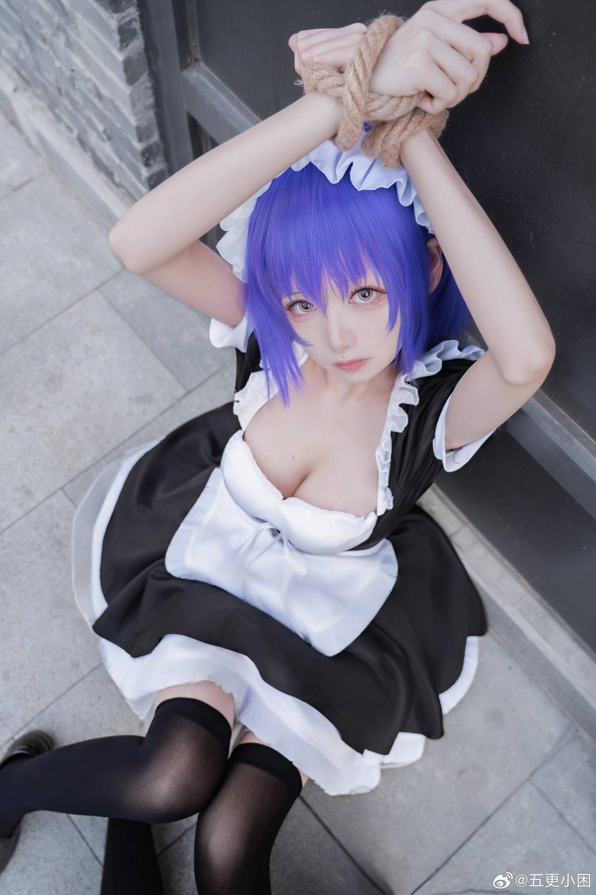 687ae63258cb8da5c8c4cca4