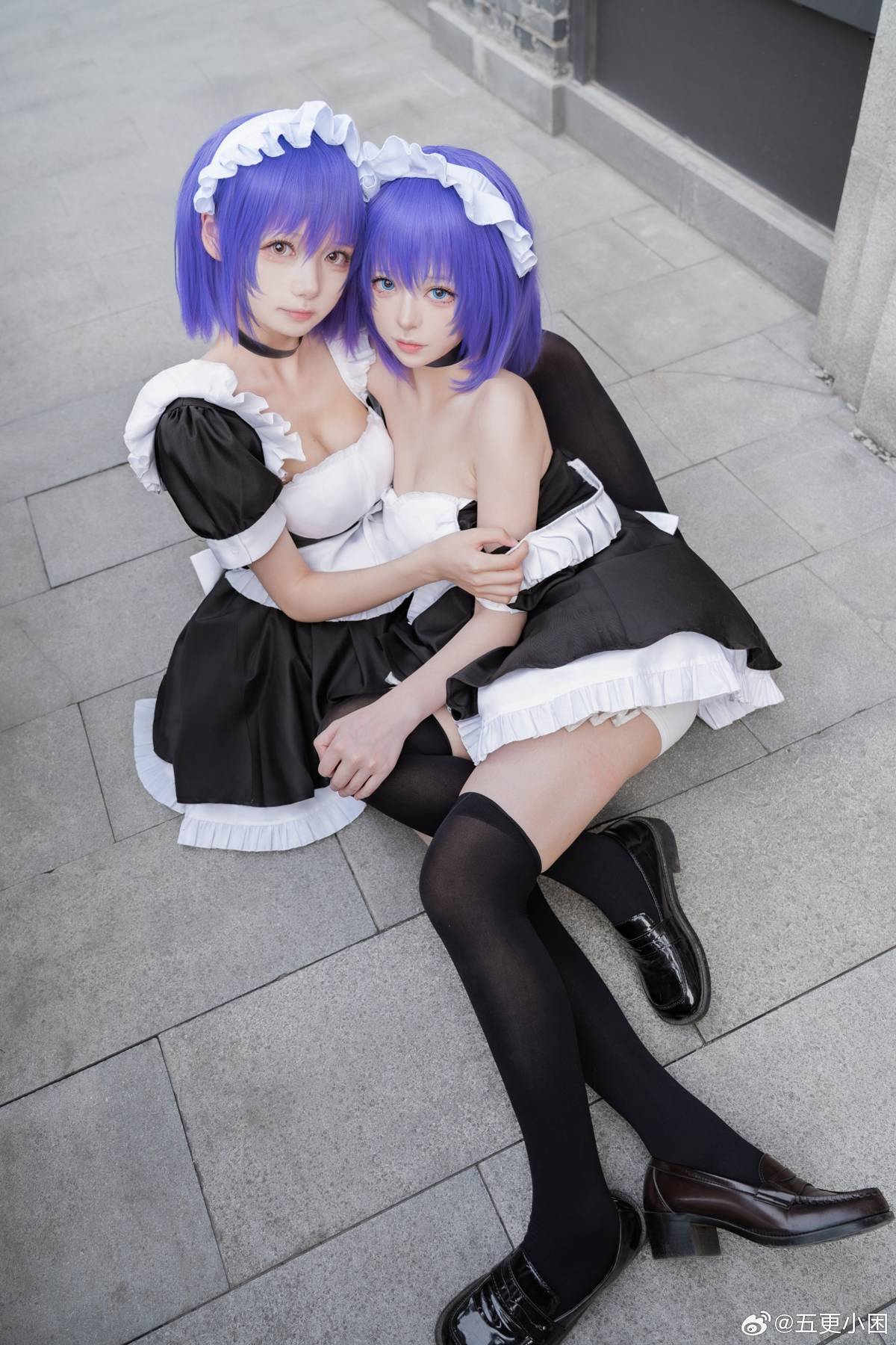 687ae63258cb8da5c8c4cca7