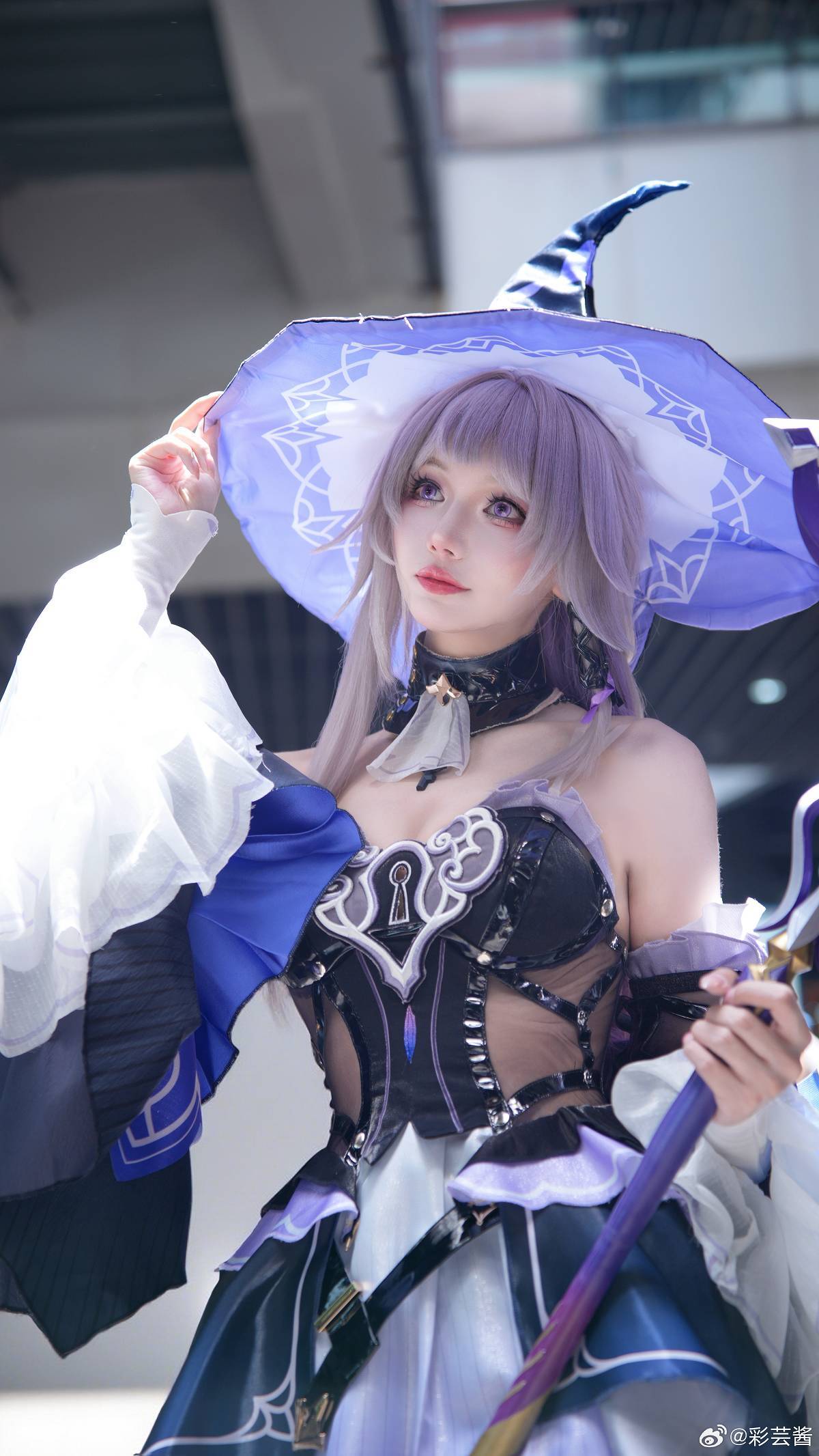 687ae65158cb8da5c8c4cce4-1