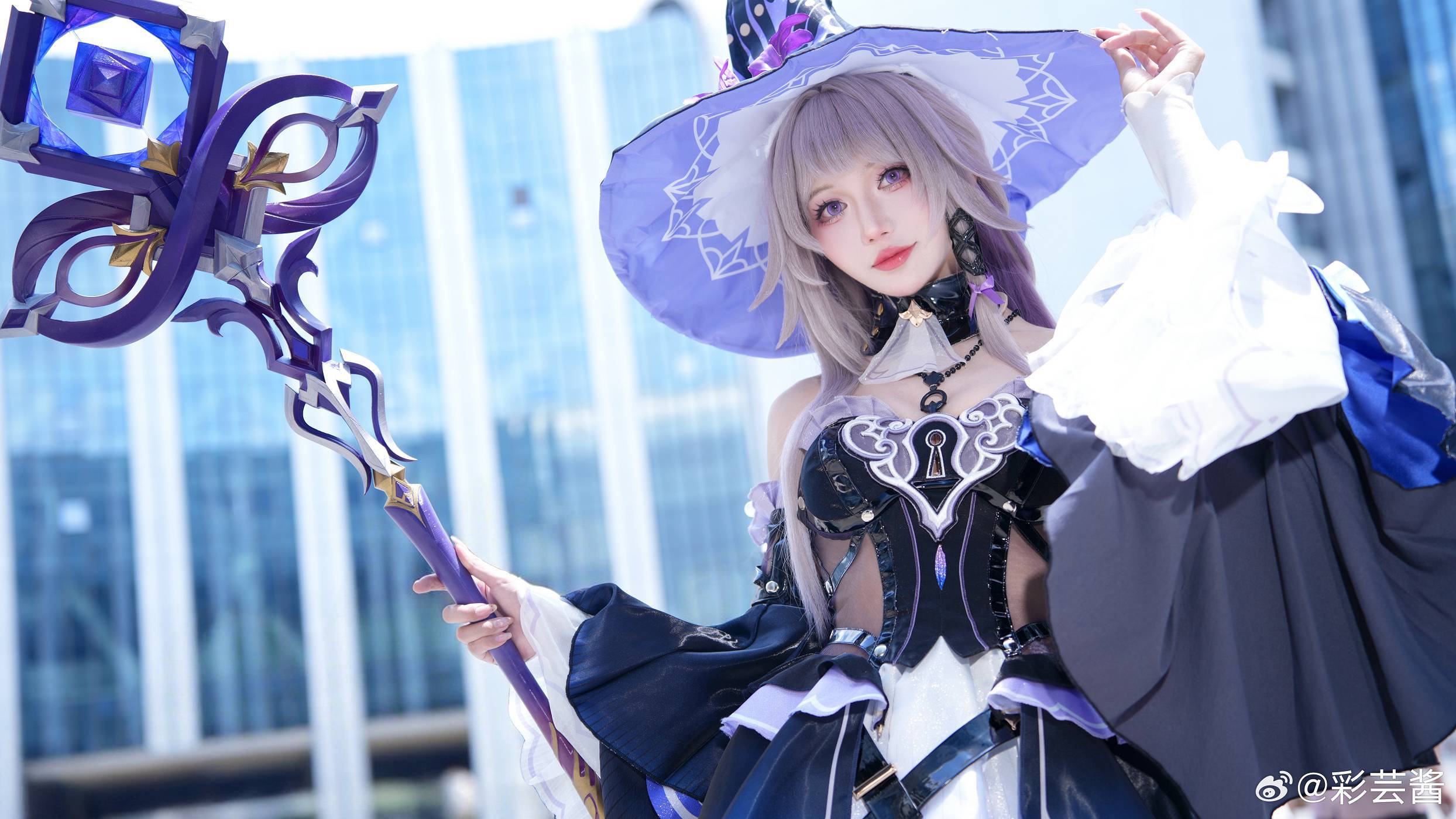 687ae65158cb8da5c8c4cce5-1