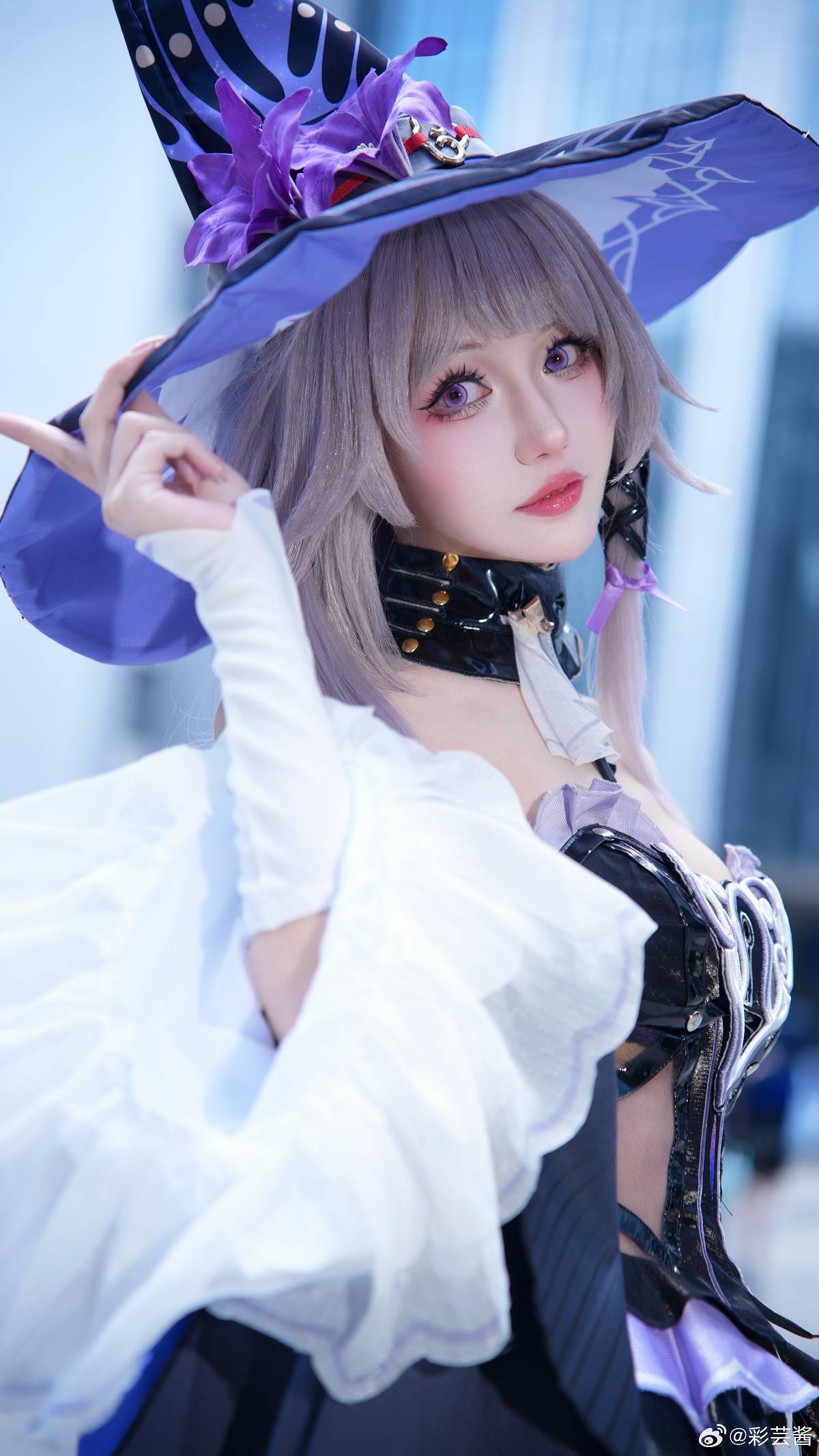 687ae65158cb8da5c8c4cce6-1