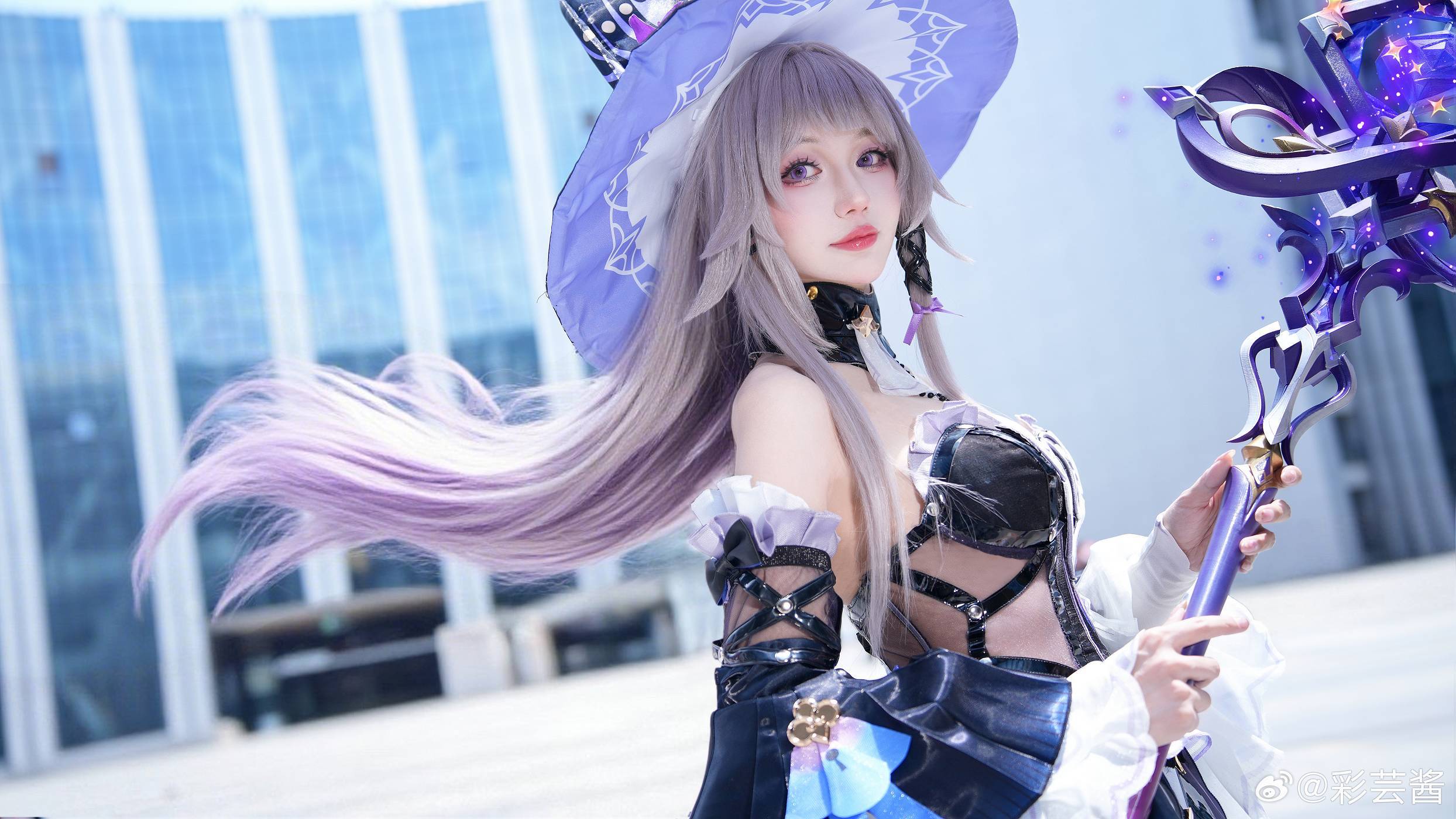 687ae65158cb8da5c8c4cce9-1