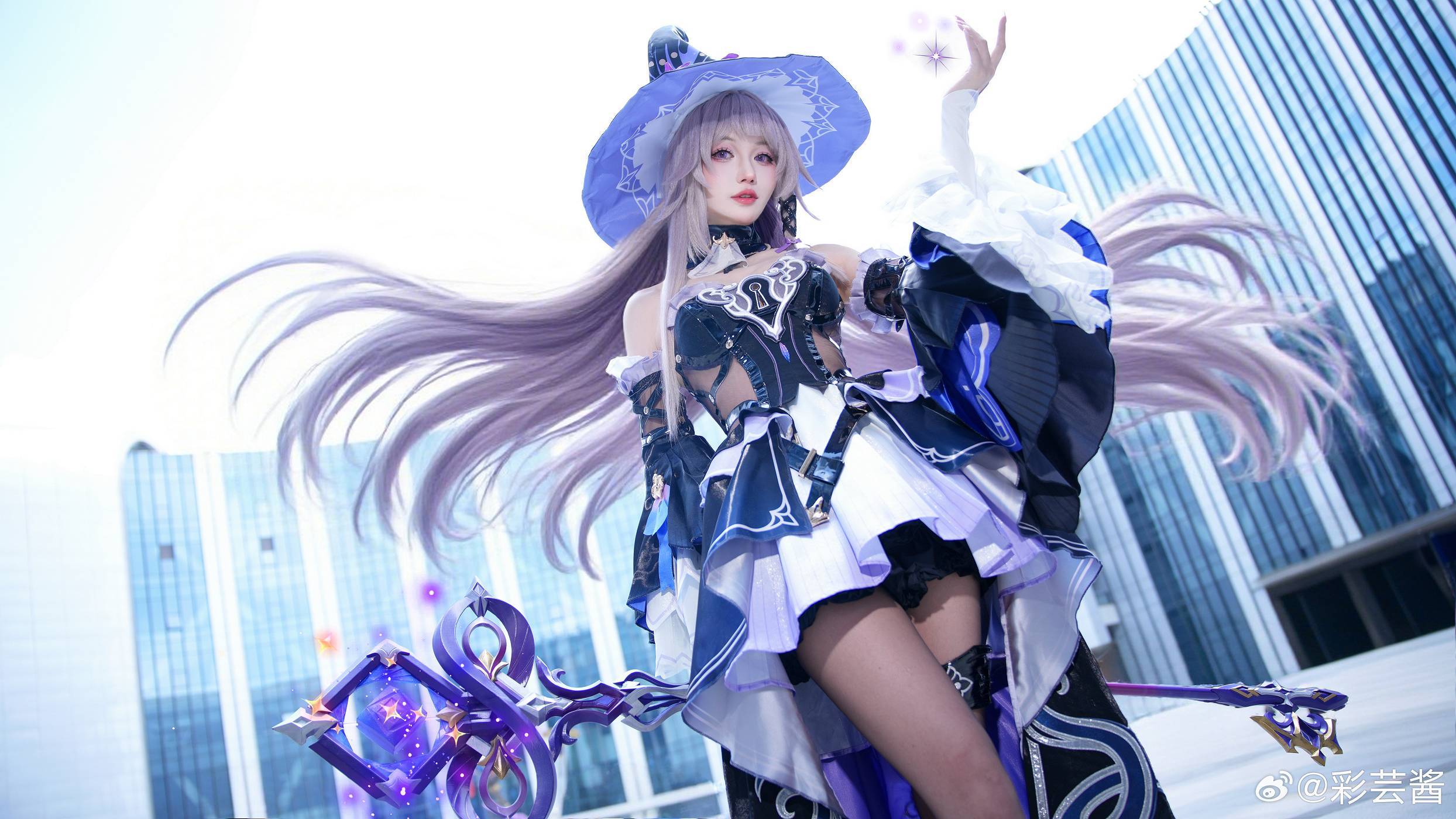 687ae65258cb8da5c8c4ccea-1