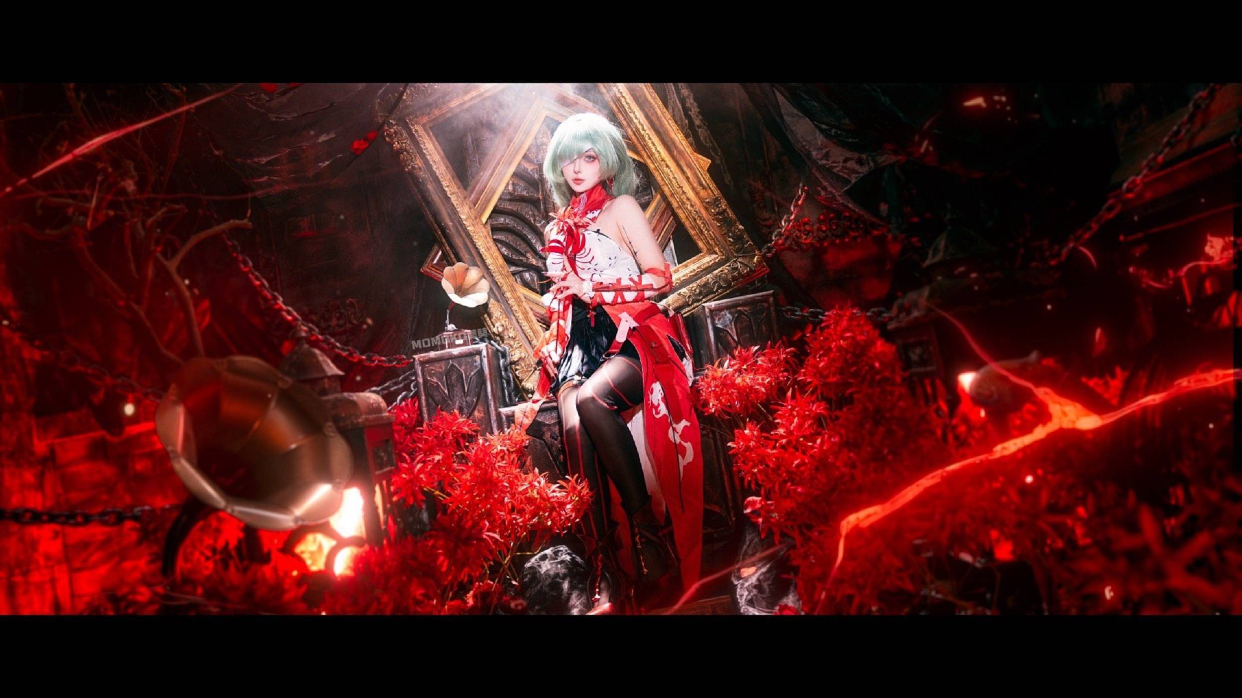 6887c9cb58cb8da5c8ea0ddd