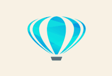 CorelDRAW Technical Suite 2023 v24.5.0.731 直装破解版 - 青笺杂货铺