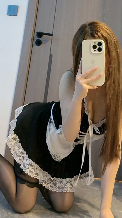 图片[2] - 私房照片 微密圈 汤圆可甜了 写真图片以及视频合集下载 - 幻域写真 - cosplay高清美图分享平台