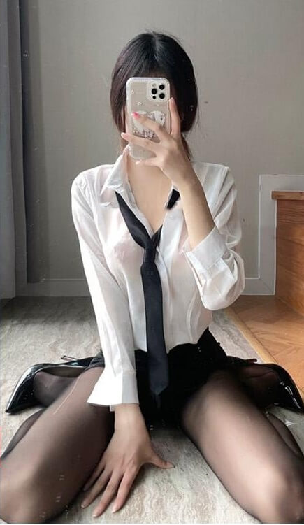 图片[1] - 抖音 蒹葭苍苍 微密圈 写真资源合集下载 - 幻域写真 - cosplay高清美图分享平台