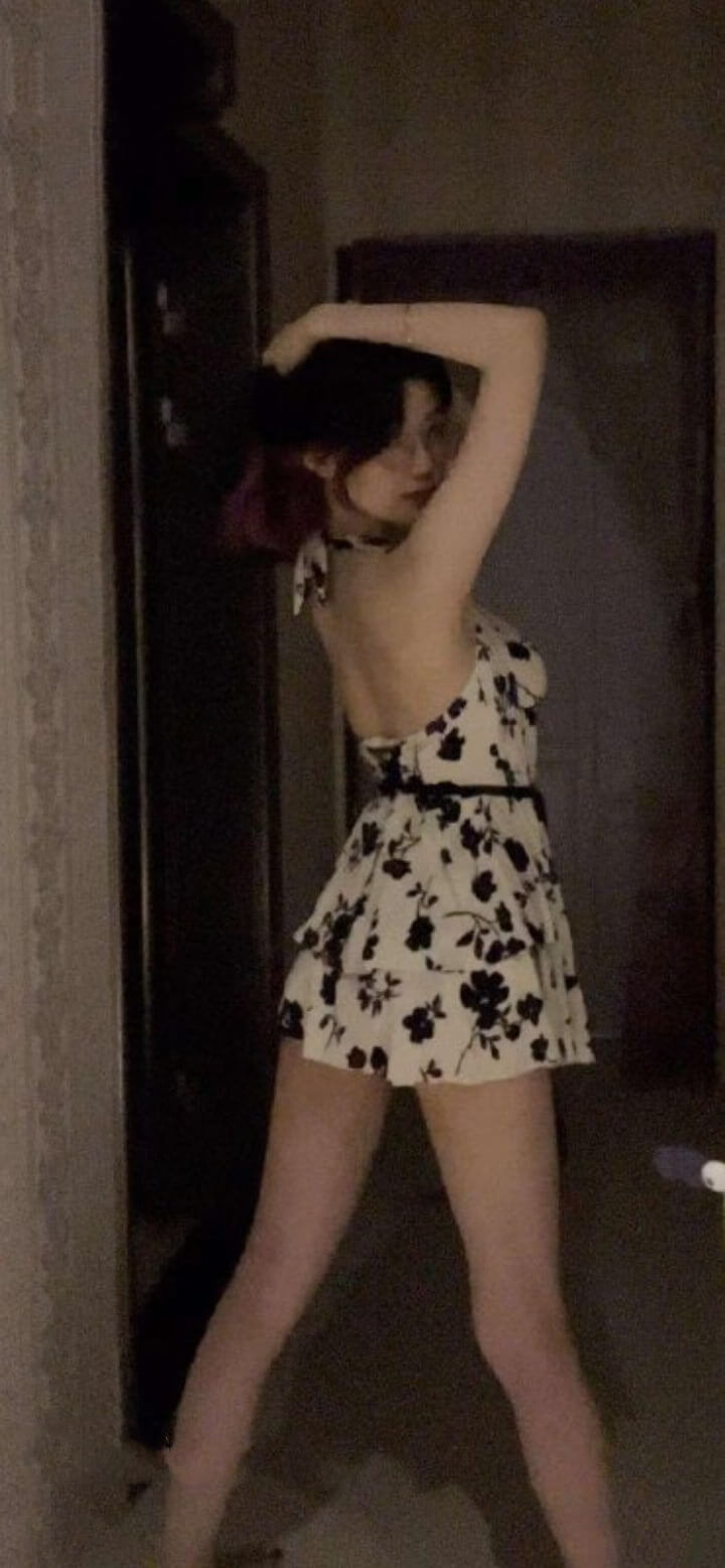 图片[3] - 哈哈哈嘿嘿 微密圈 最新写真图片及视频资源合集下载[持续更新] - 幻域写真 - cosplay高清美图分享平台