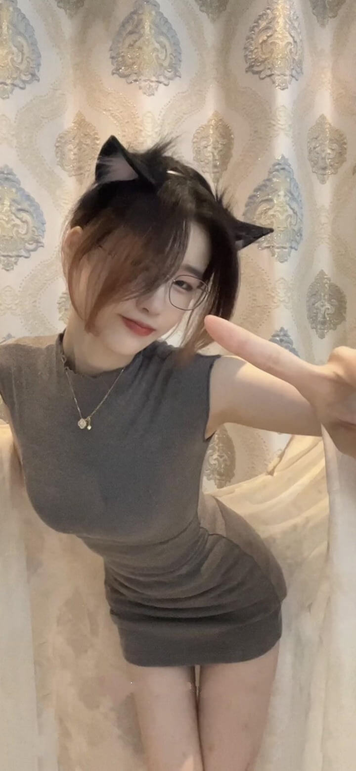 图片[1] - 哈哈哈嘿嘿 微密圈 最新写真图片及视频资源合集下载[持续更新] - 幻域写真 - cosplay高清美图分享平台