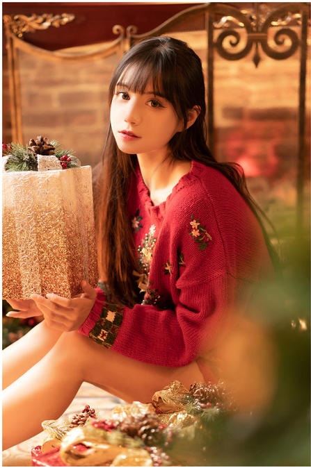 图片[1] - 制服诱惑 貳加六 写真资源合集下载 - 幻域写真 - cosplay高清美图分享平台