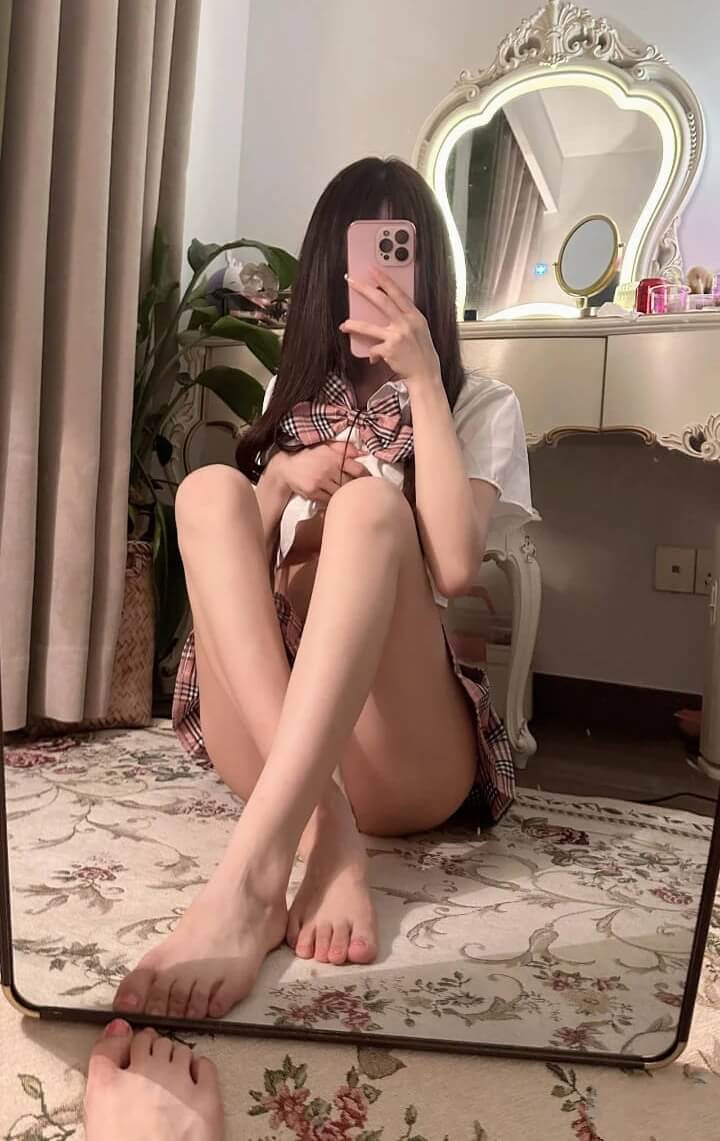 图片[1] - 无敌爆龙战神 微密圈 最新写真照片及视频资源合集下载[持续更新] - 幻域写真 - cosplay高清美图分享平台