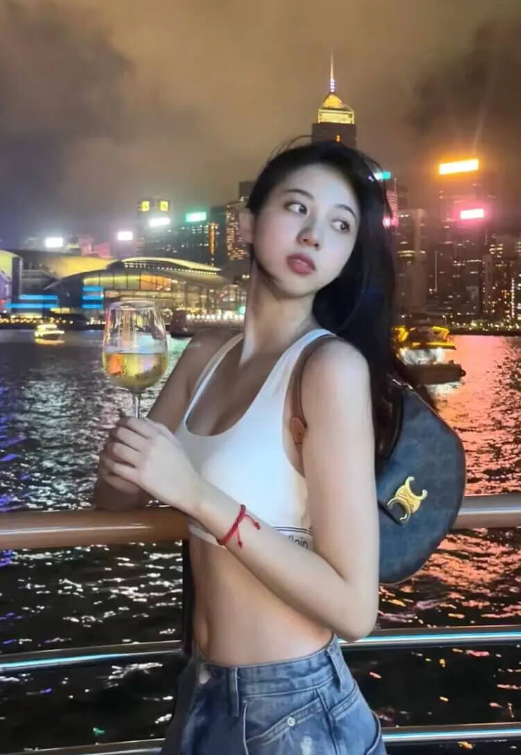 图片[2] - 郭四火 微密圈 觅圈 最新萌二写真及视频资源合集下载[持续更新] - 幻域写真 - cosplay高清美图分享平台