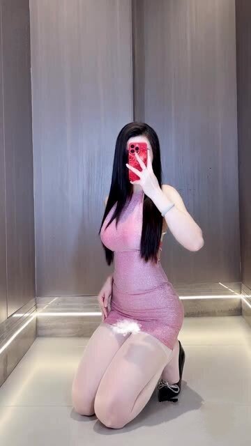 图片[1] - 晚苏susu 黑丝御姐 写真资源合集下载[持续更新] - 幻域写真 - cosplay高清美图分享平台