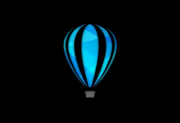 CorelDRAW Technical Suite精简版 2025 v26.1.0.143 中文直装版 - 青笺杂货铺