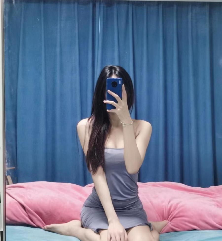 图片[3] - 麻辣兔头girl 微密圈 最新写真及视频资源合集下载[持续更新] - 幻域写真 - cosplay高清美图分享平台