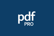 pdfFactory(PDF文件生成工具) Pro v9.12 中文直装版 - 青笺杂货铺