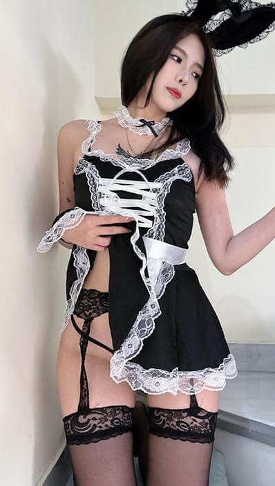 图片[3] - 银蛇大人 微密圈 抖音最新写真及视频资源合集下载[持续更新] - 幻域写真 - cosplay高清美图分享平台