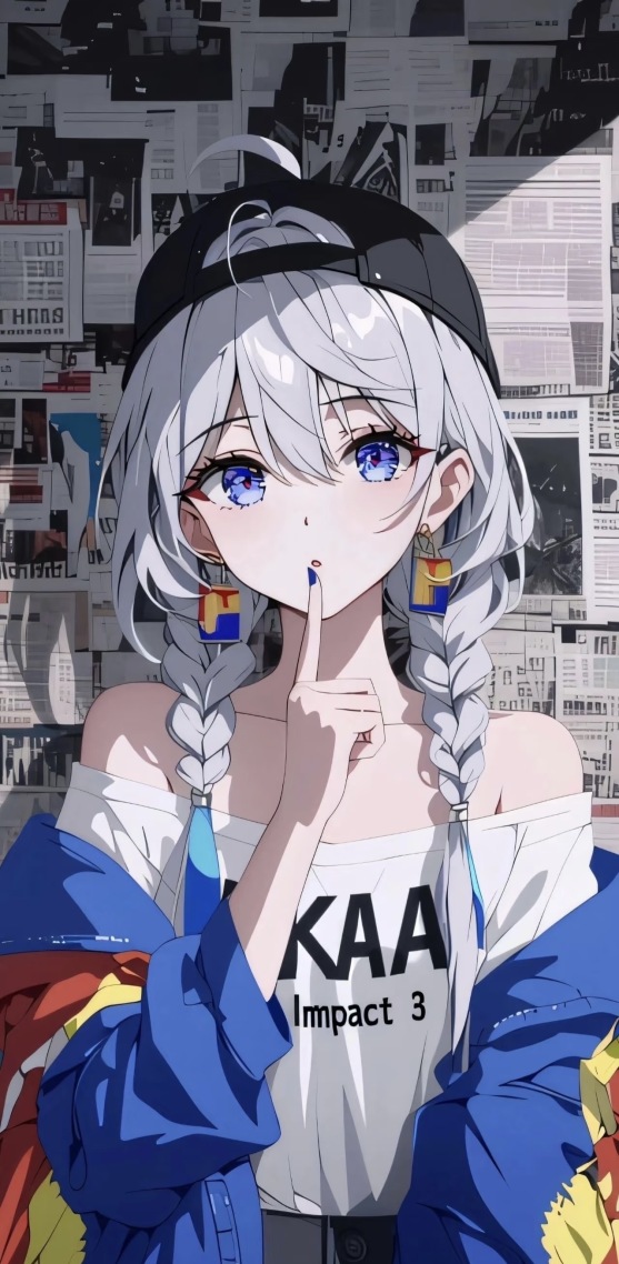 清境幻域  - 写真cosplay高清美图分享平台