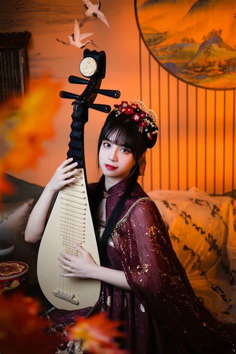 图片[3] - 制服诱惑 貳加六 写真资源合集下载 - 幻域写真 - cosplay高清美图分享平台