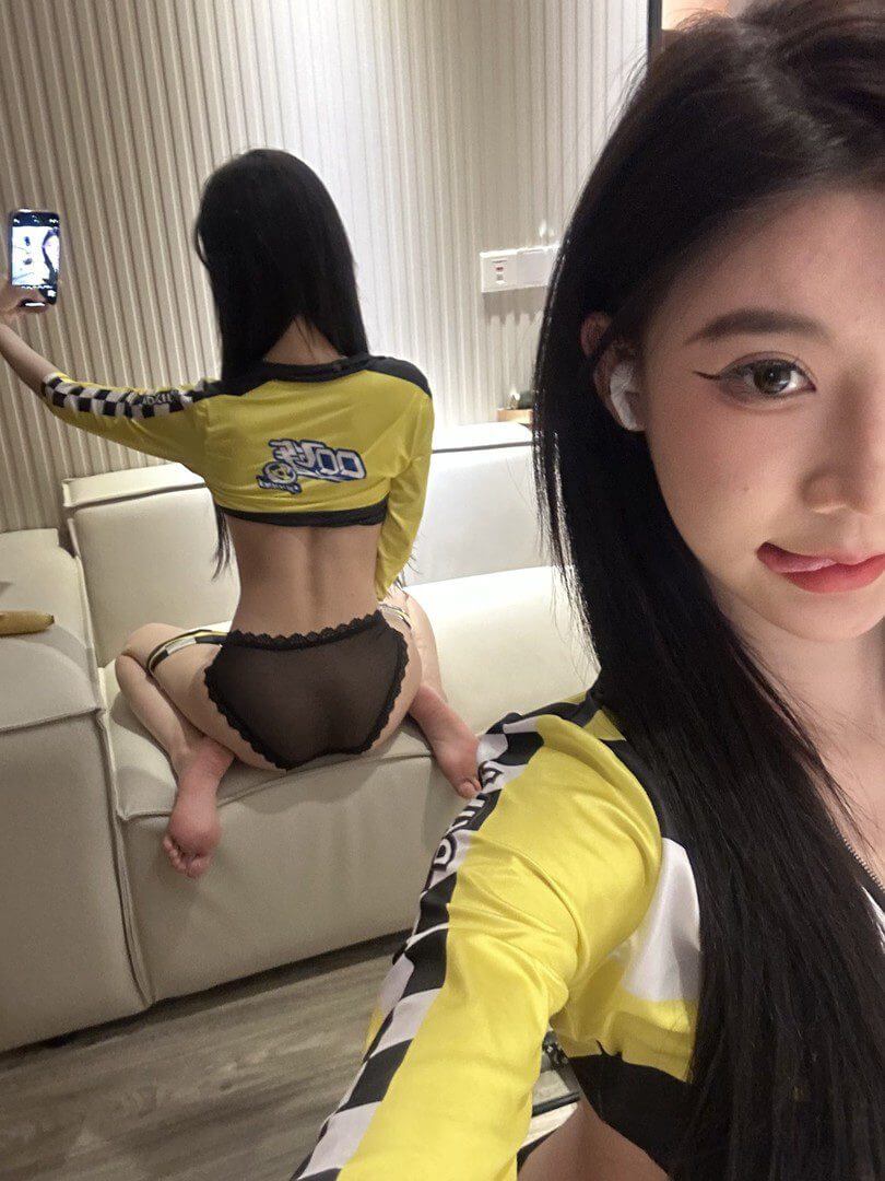 图片[2] - 黎允熙baby 微密圈 觅圈 在线免费福利写真及视频资源合集下载[持续更新] - 幻域写真 - cosplay高清美图分享平台