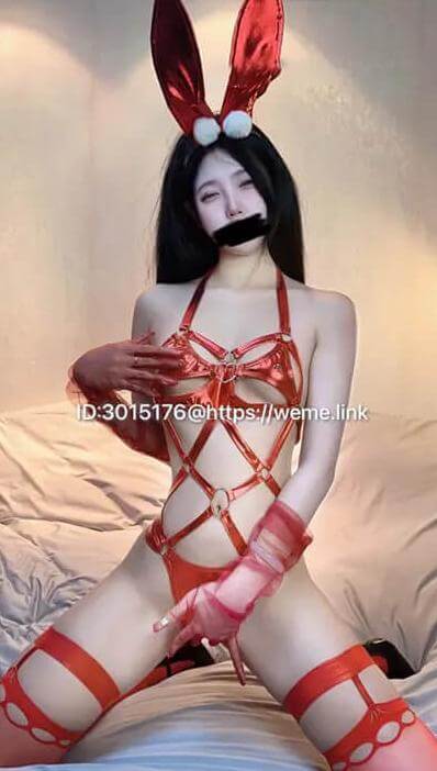 图片[3] - 小粉哦 微密圈 最新写真图片及视频资源合集下载[持续更新] - 幻域写真 - cosplay高清美图分享平台