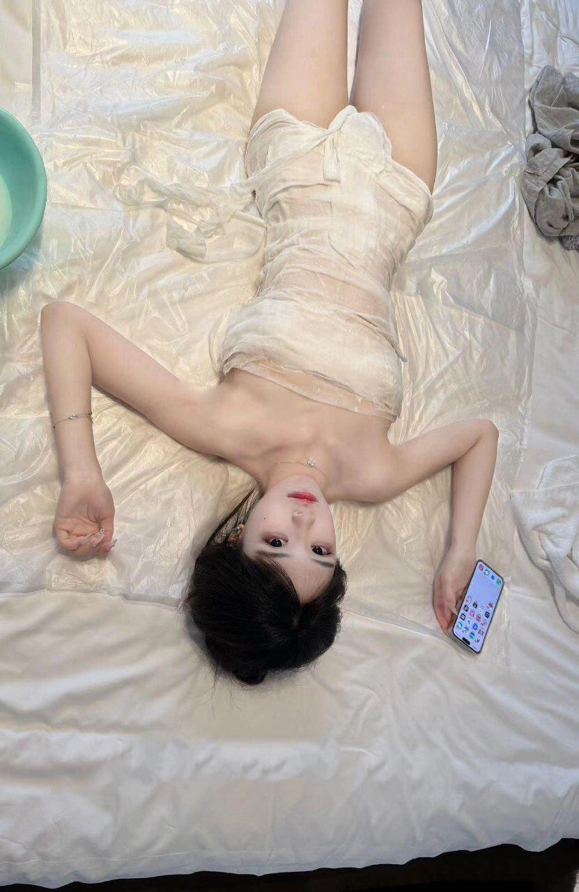 图片[3] - 无敌爆龙战神 微密圈 最新写真照片及视频资源合集下载[持续更新] - 幻域写真 - cosplay高清美图分享平台