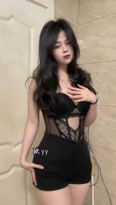 图片[1] - 欧yy 微密圈 欧袍yy 最新写真内容资源合集下载[持续更新] - 幻域写真 - cosplay高清美图分享平台