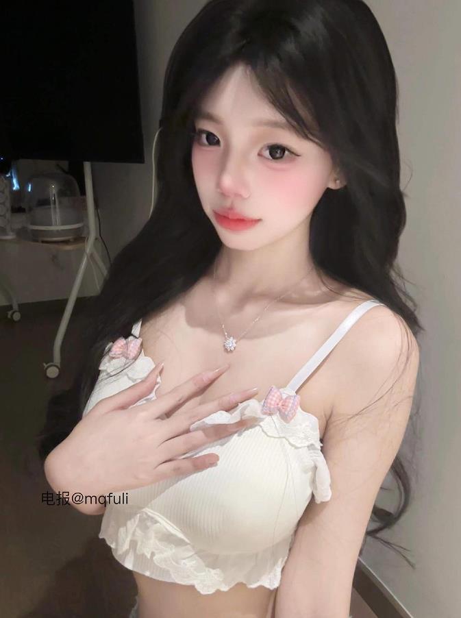 呆呆 岛遇写真图片合集下载