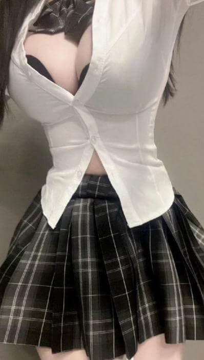 图片[3] - 剁椒芋头uni 微密圈 最新写真图片及视频资源合集下载[持续更新] - 幻域写真 - cosplay高清美图分享平台