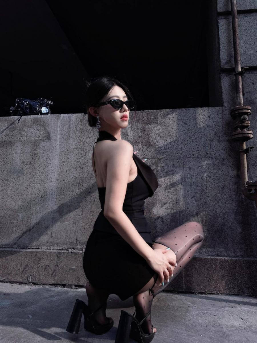 图片[3] - 抖音小野马 微密圈 觅圈 铁粉空间最新写真资源合集下载[持续更新] - 幻域写真 - cosplay高清美图分享平台