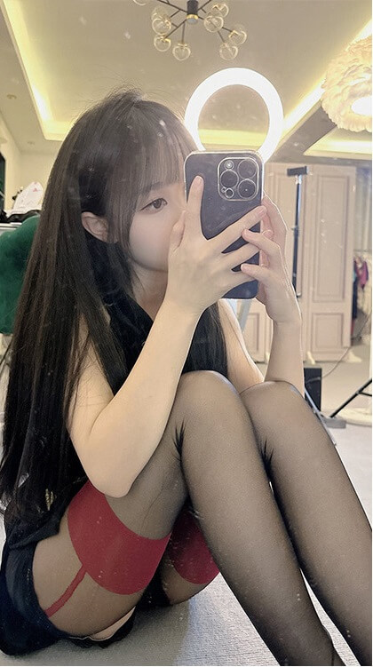 图片[3] - 私房照片 微密圈 汤圆可甜了 写真图片以及视频合集下载 - 幻域写真 - cosplay高清美图分享平台