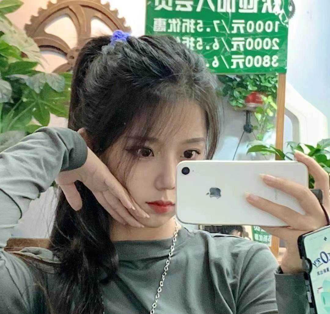 图片[2] - 希威社甜甜 模特 官网最新写真资源合集下载[持续更新] - 幻域写真 - cosplay高清美图分享平台