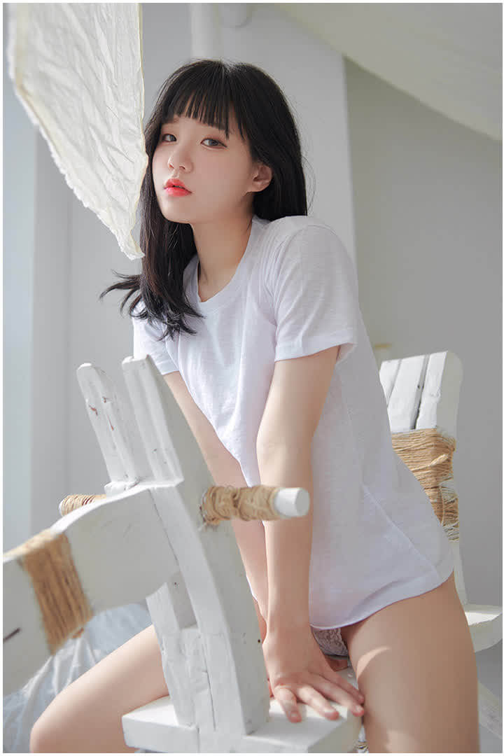 图片[1] - Jenny 정제니 cos 最新在线写真资源合集下载[持续更新] - 幻域写真 - cosplay高清美图分享平台