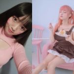 一只云烧 制服诱惑 最新写真套图合集下载[持续更新]