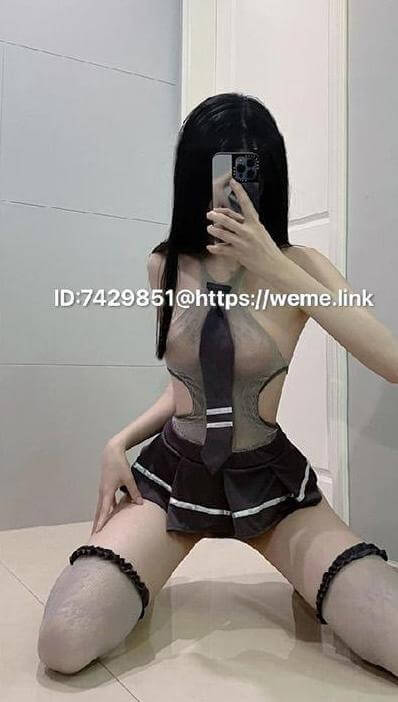 图片[3] - 千岛酱 微密圈 最新写真图片资源合集下载[持续更新] - 幻域写真 - cosplay高清美图分享平台