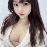 eloise软软 巨乳美女 最新写真资源合集下载[持续更新]