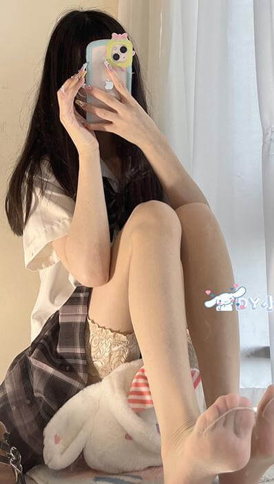 图片[1] - 酒了崽崽 微密圈 最新写真及视频资源合集下载[持续更新] - 幻域写真 - cosplay高清美图分享平台